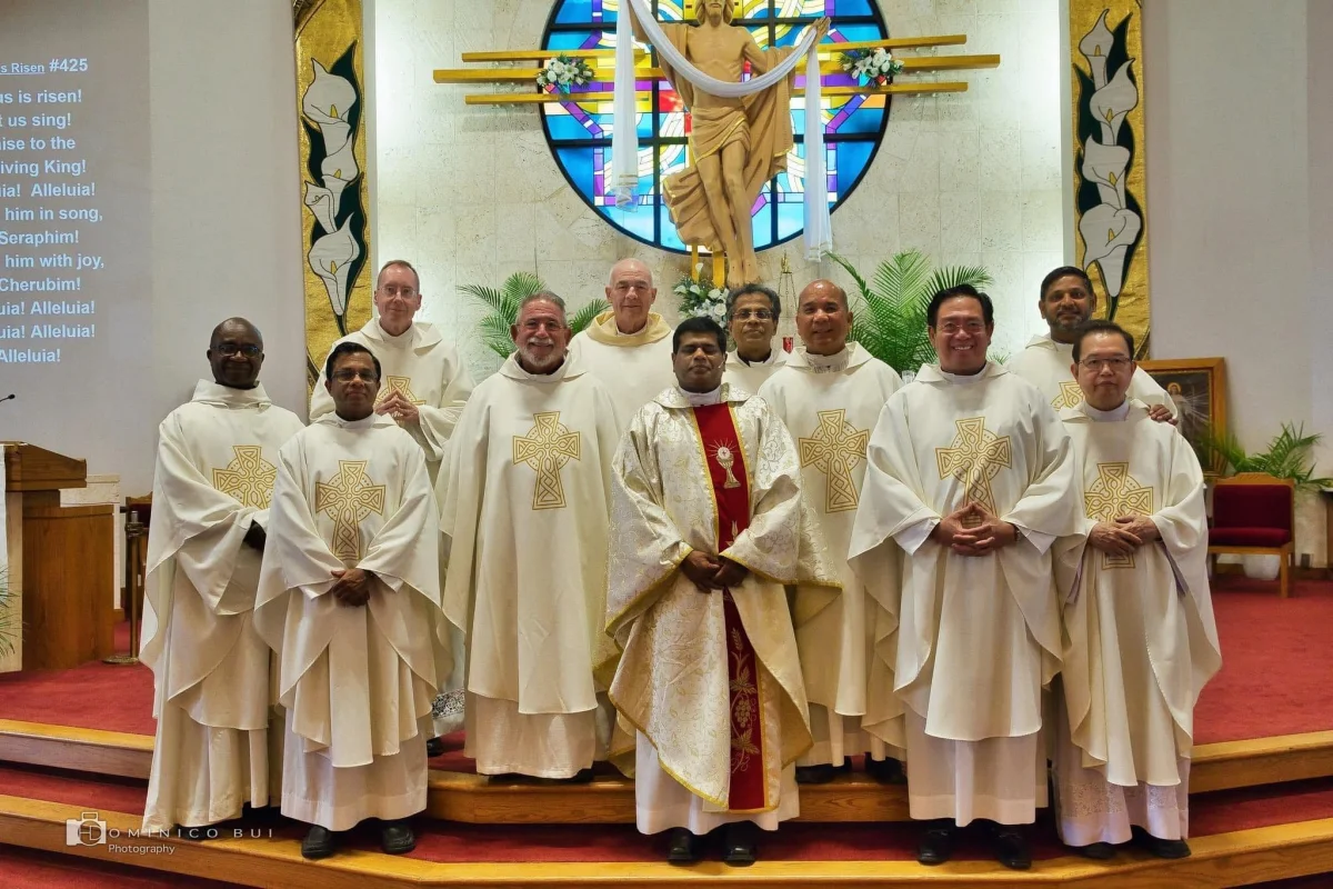 Church Photos 2