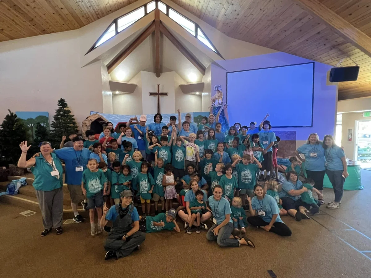 Church Photos 2