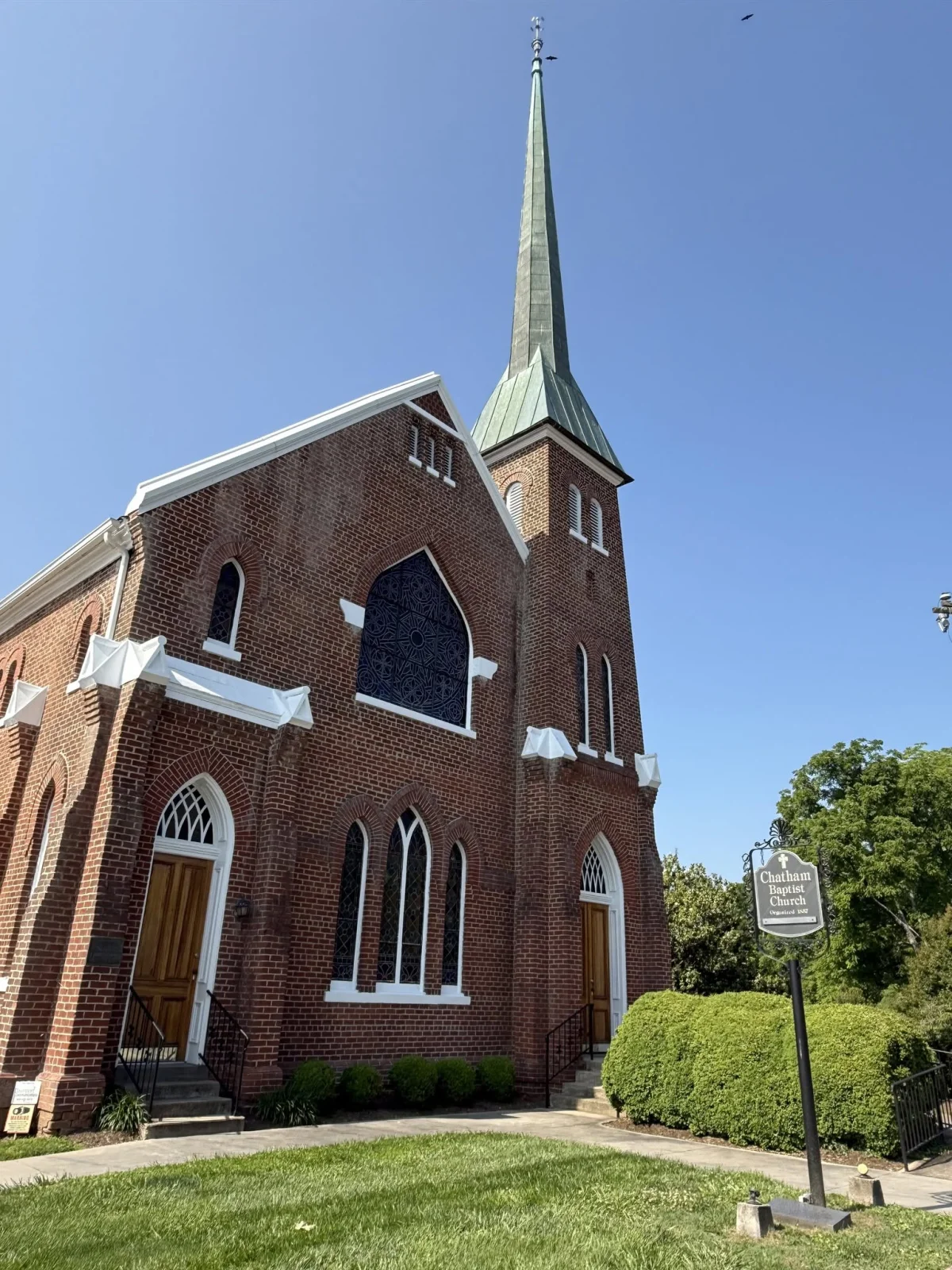 Church photo 1