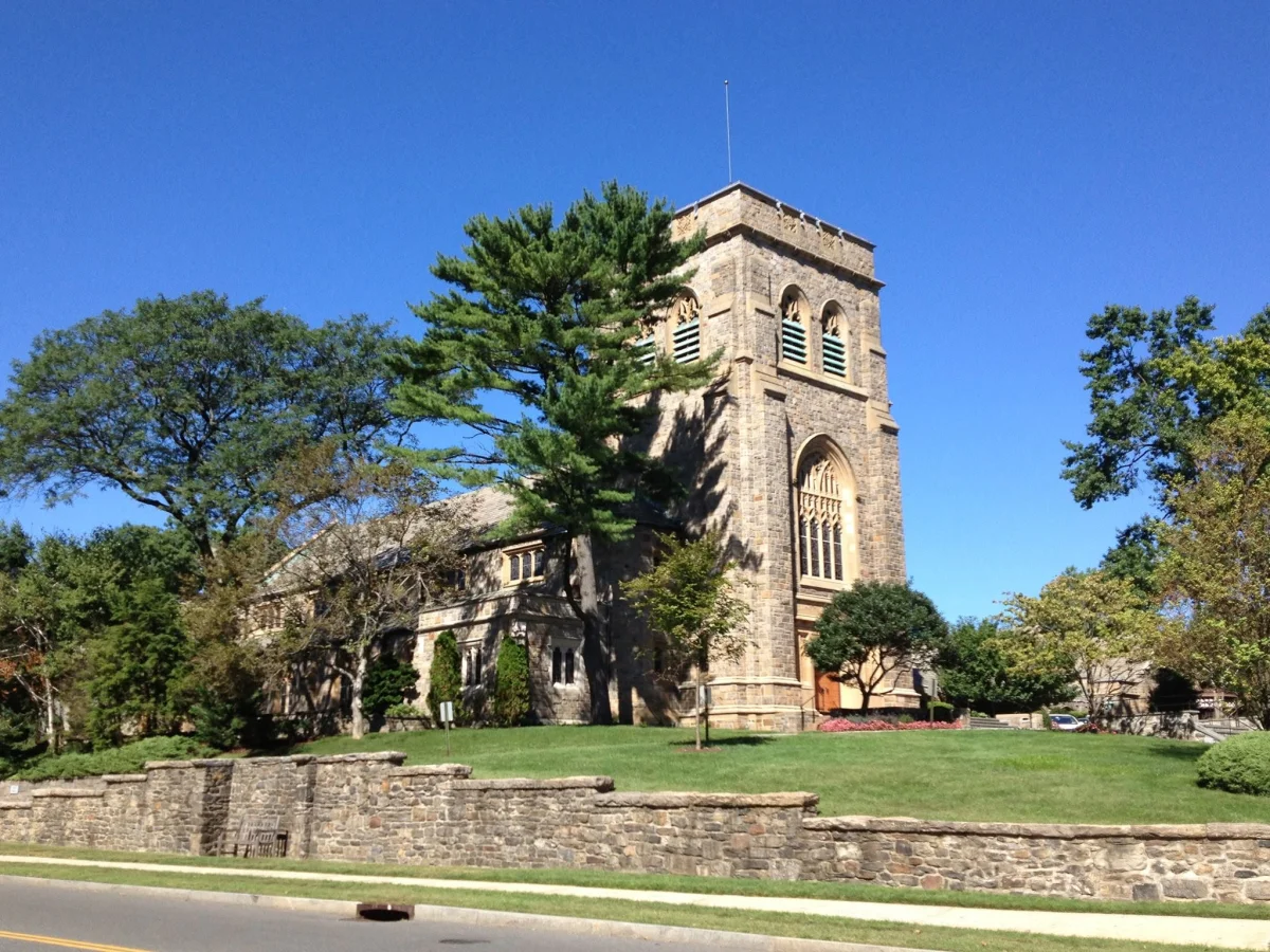 Church Photos 2