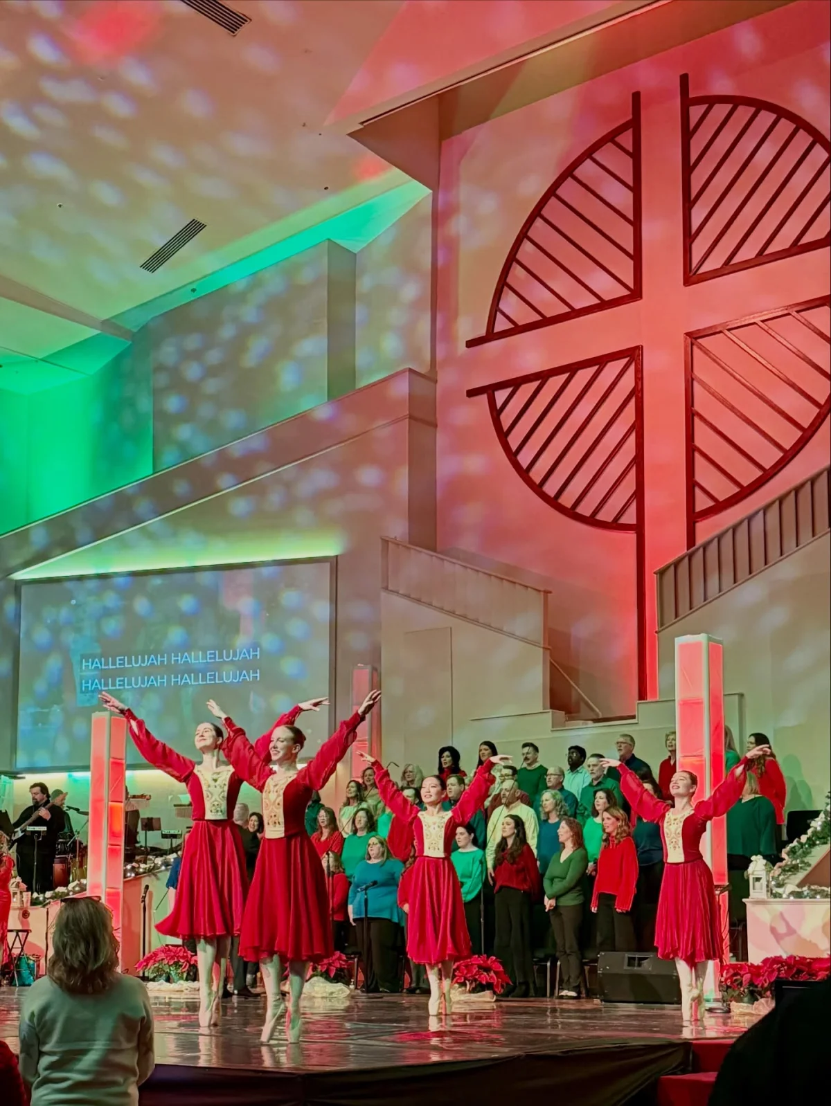 Church Photos 3