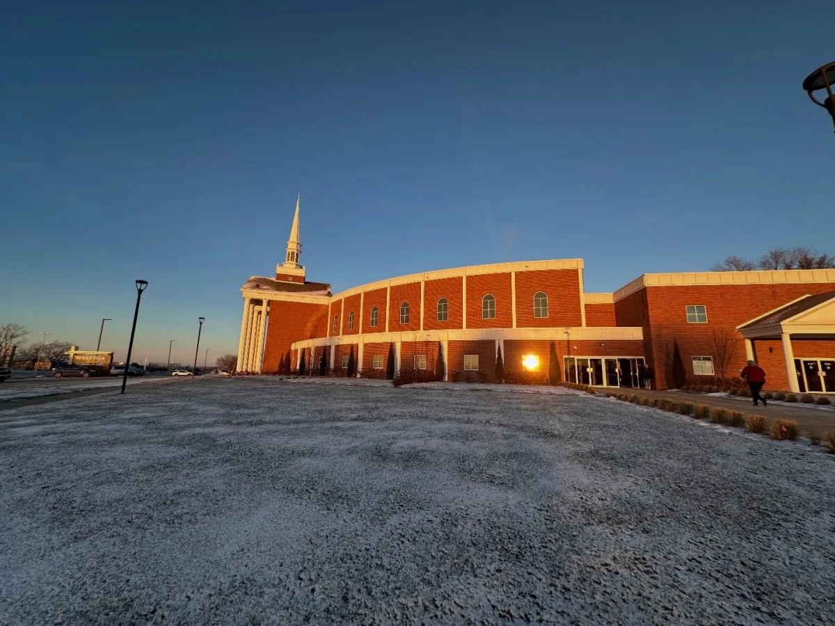 Church photo 1