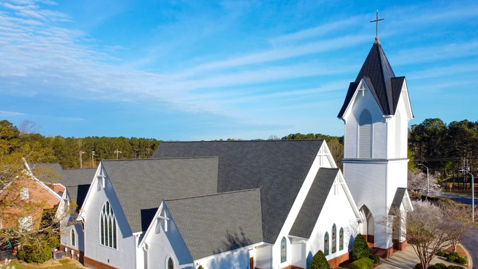 Church photo 1