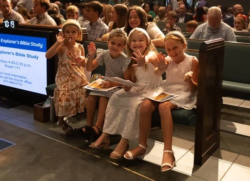 Church Photos 4