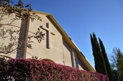 Church Photos 1