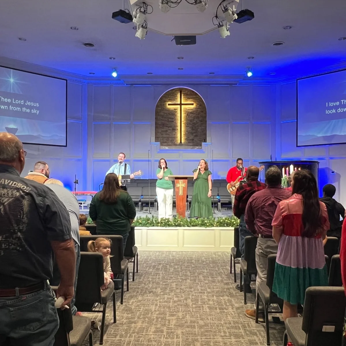 Church Photos 3
