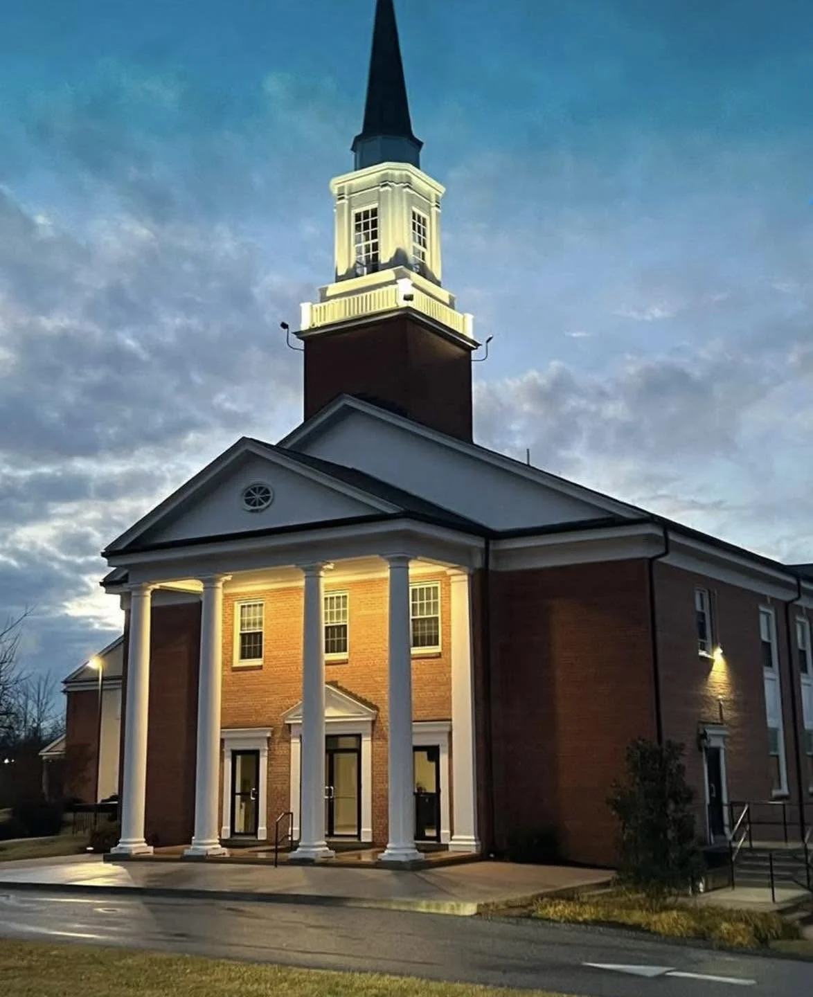 Church photo 1