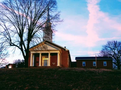 Church Photos 1