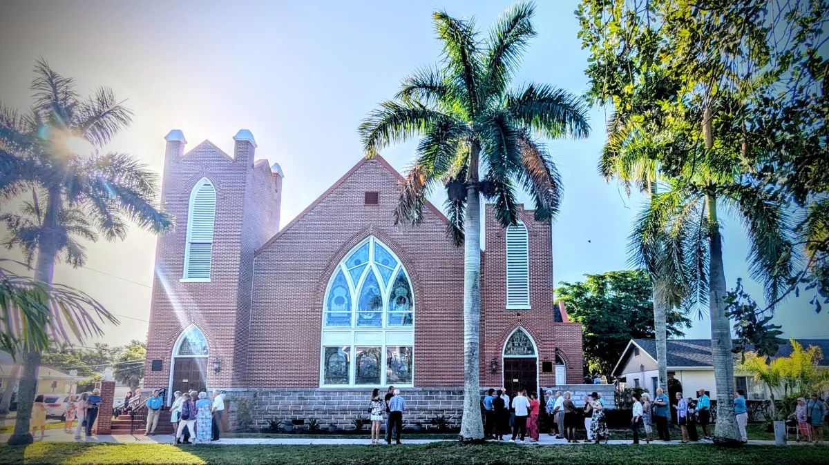 Church photo 1