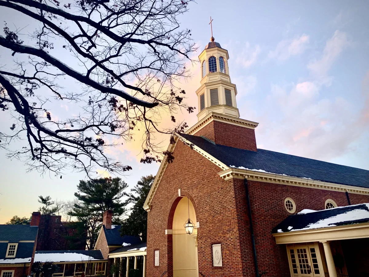 Church photo 1