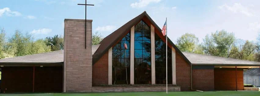 Church photo 1