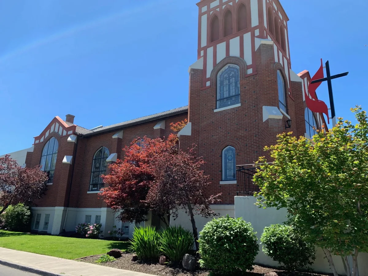 Church photo 1