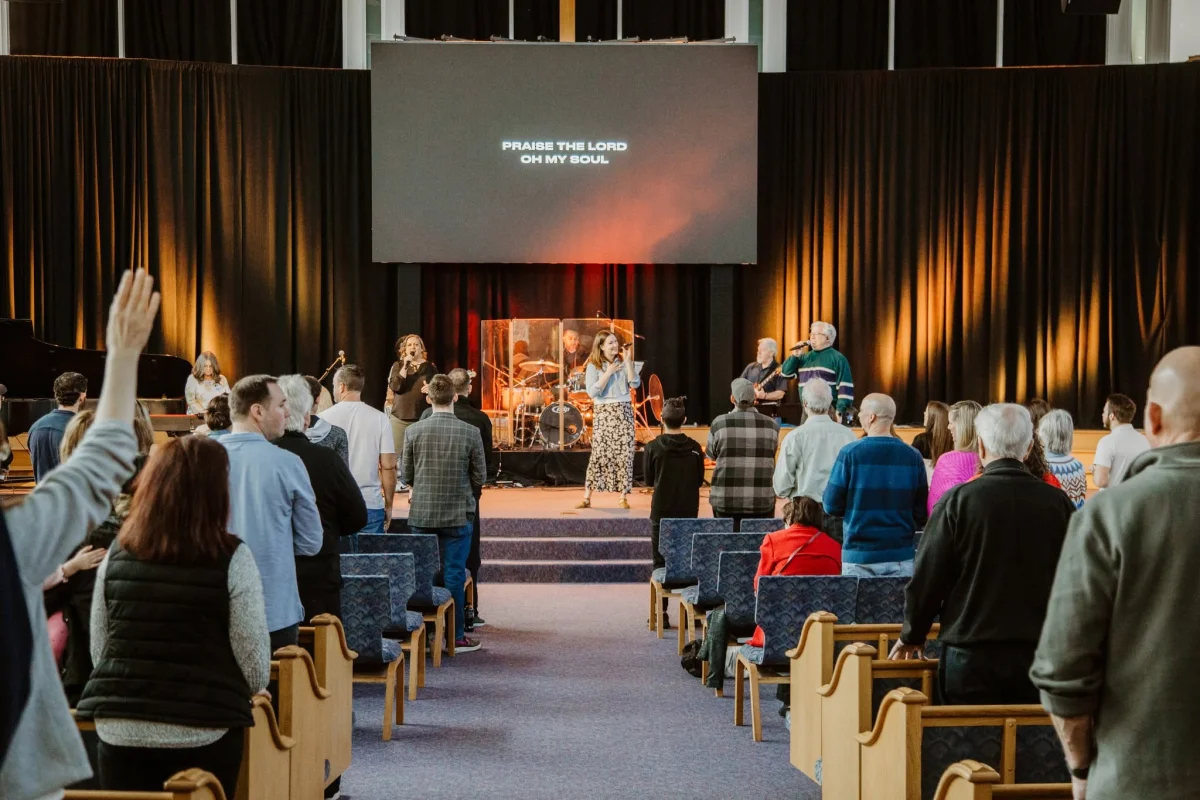 Church photo 1