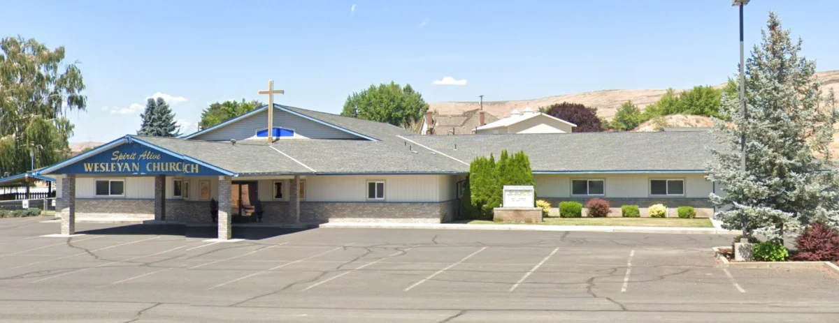 Church photo 1