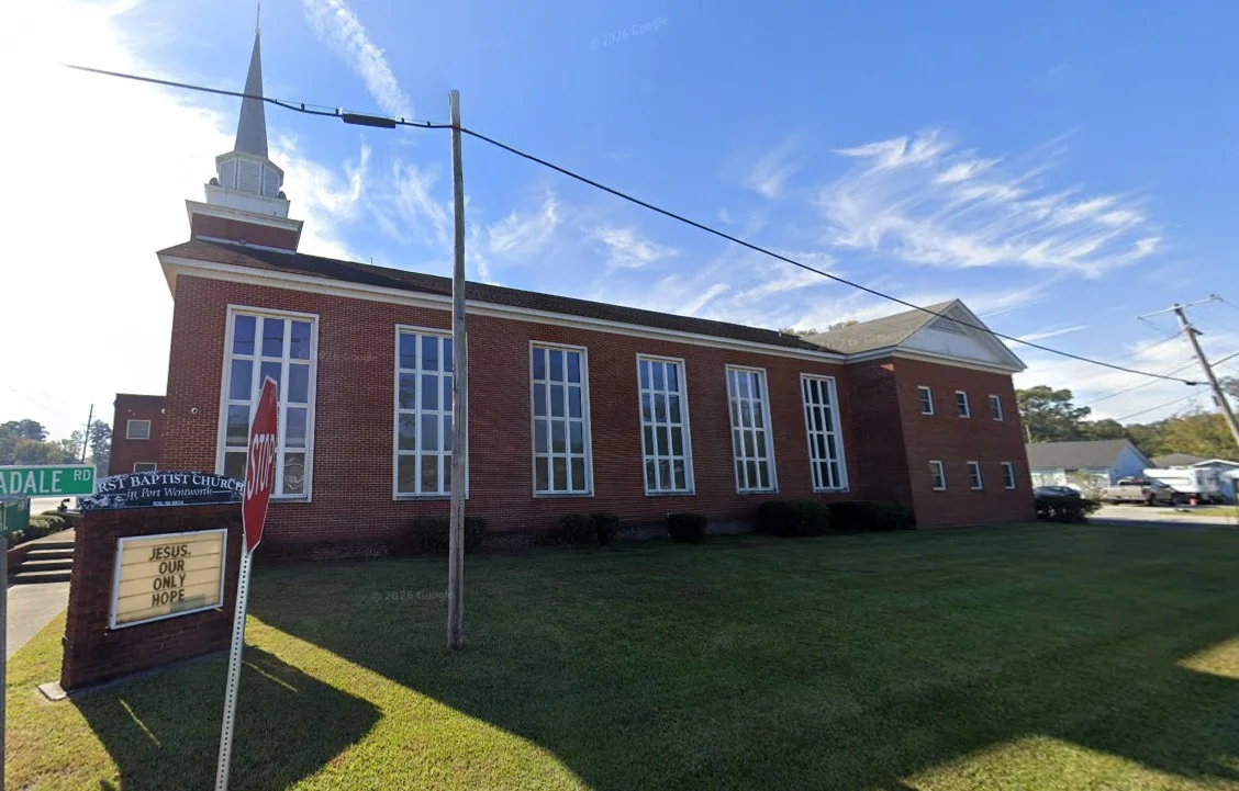 Church photo 1