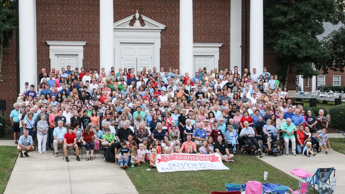 Church photo 5