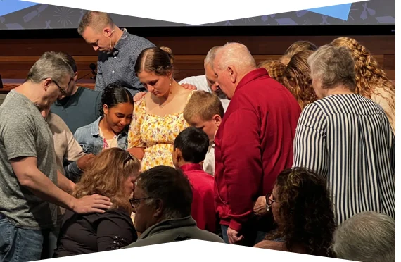 Church Photos 3