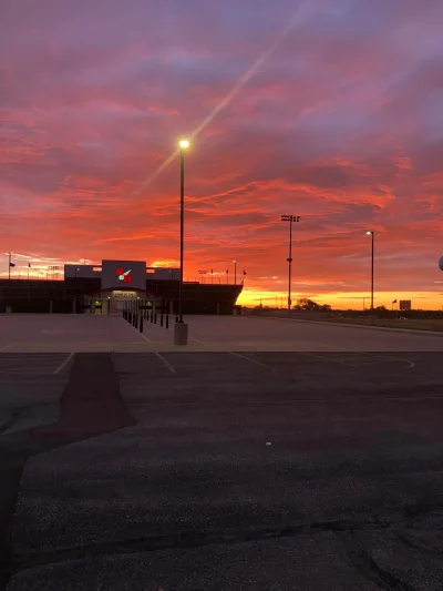 Fellowship Church Rose Hill church photo