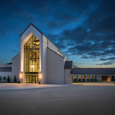 Church Photos 1