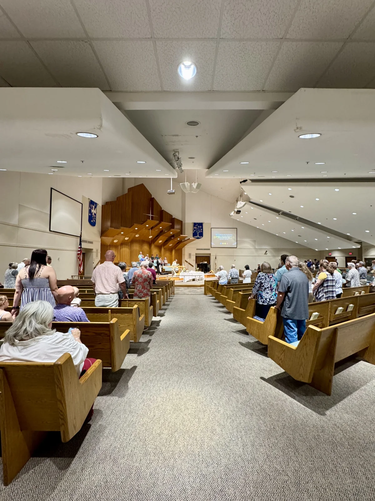 Church Photos 4