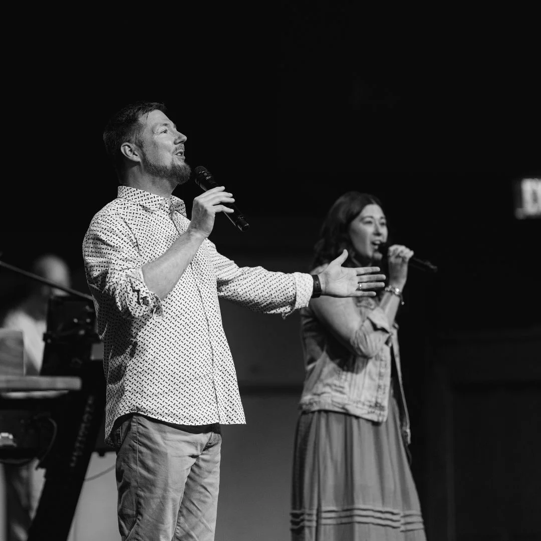 Church Photos 3