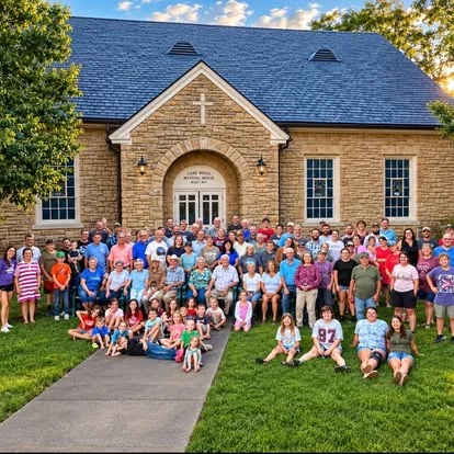 Church Photos 2