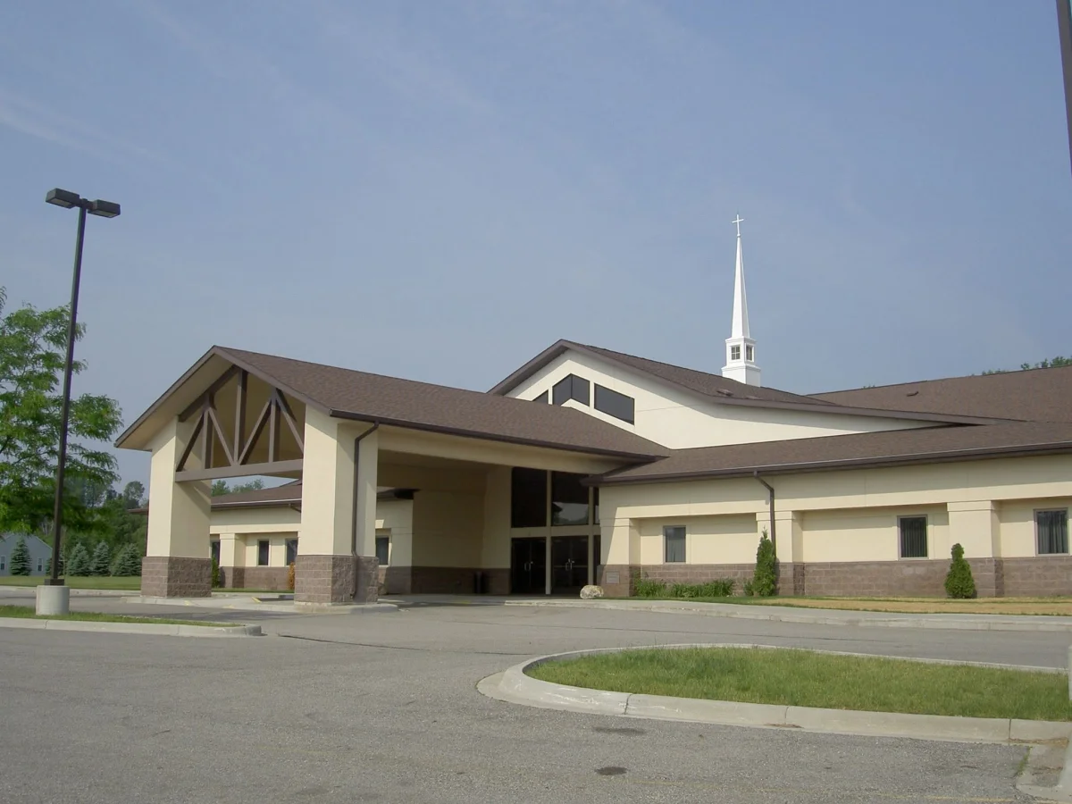 Church photo 1