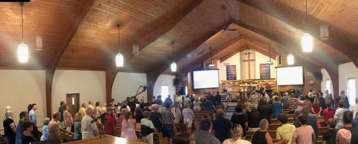 Church Photos 4