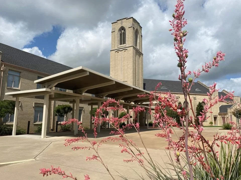 Church photo 1