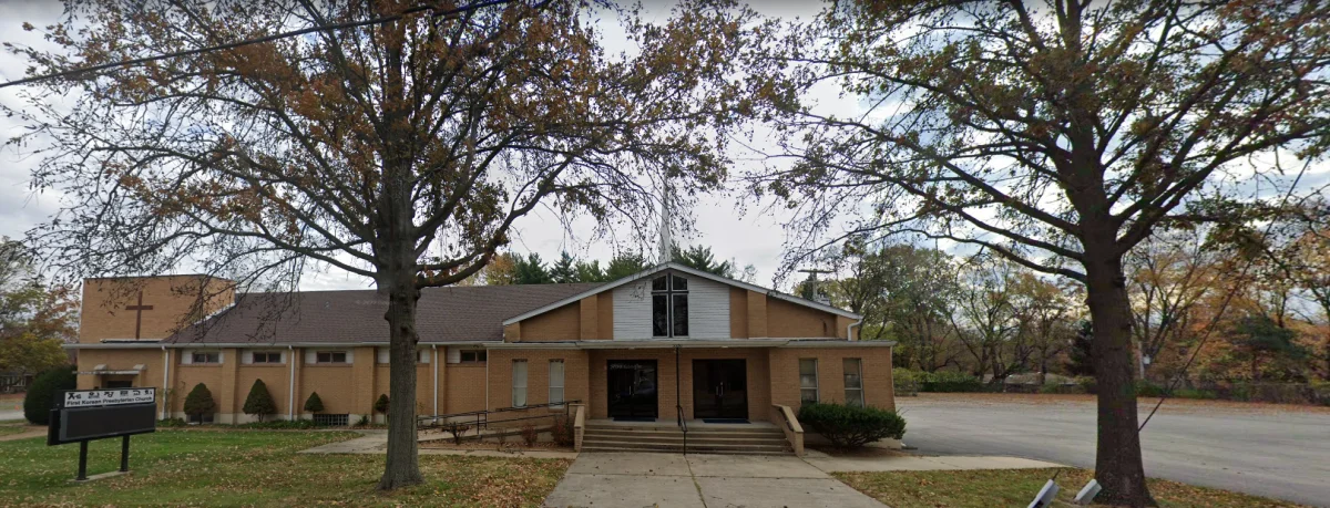 Church photo 1