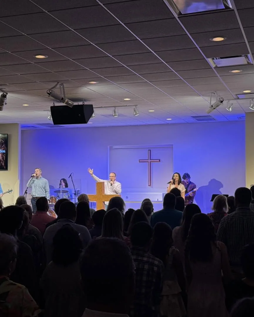 Church Photos 3