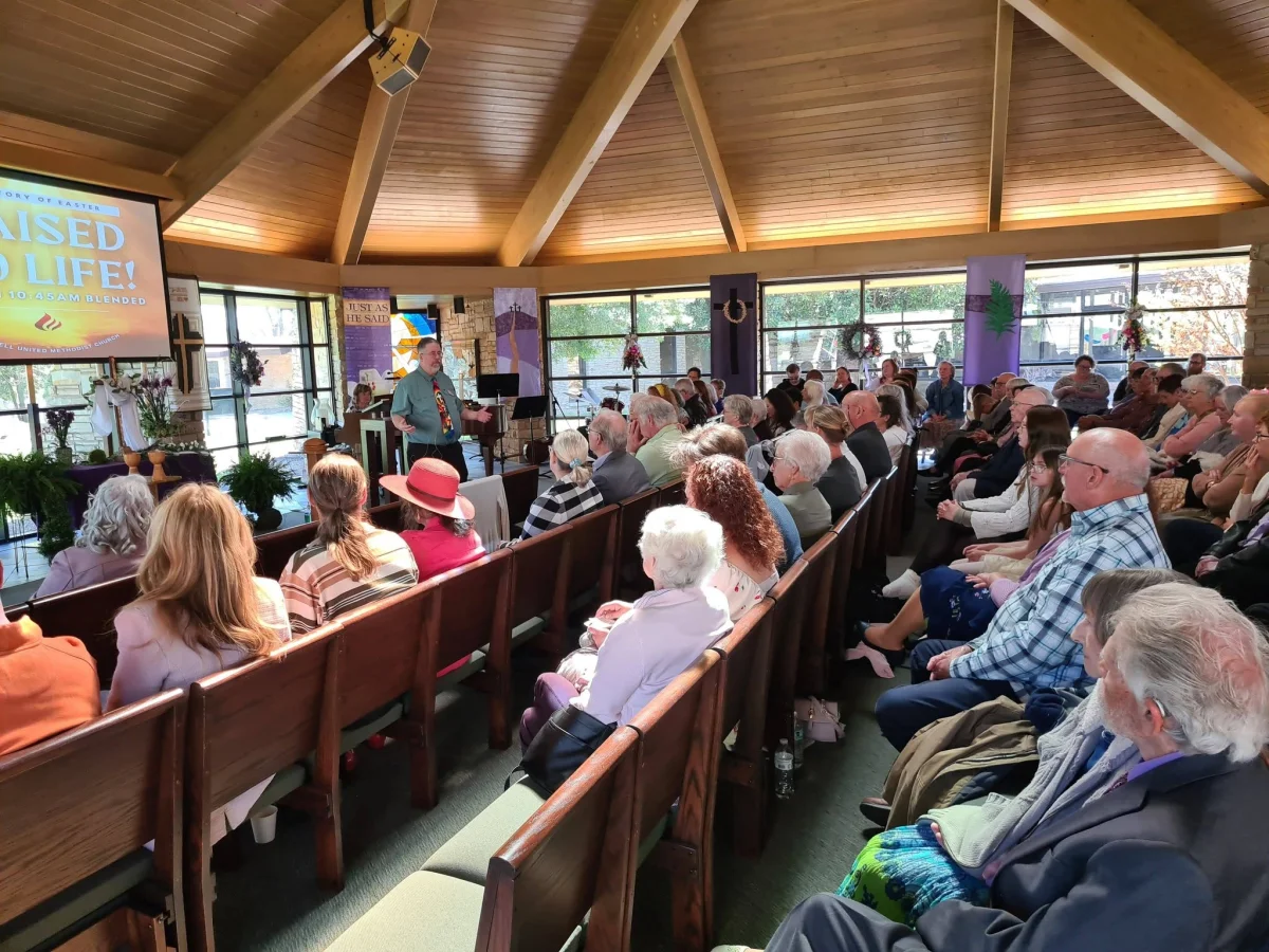 Church Photos 3