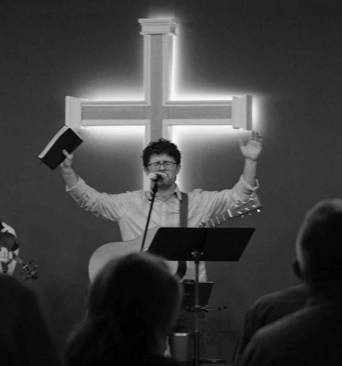 Church Photos 2