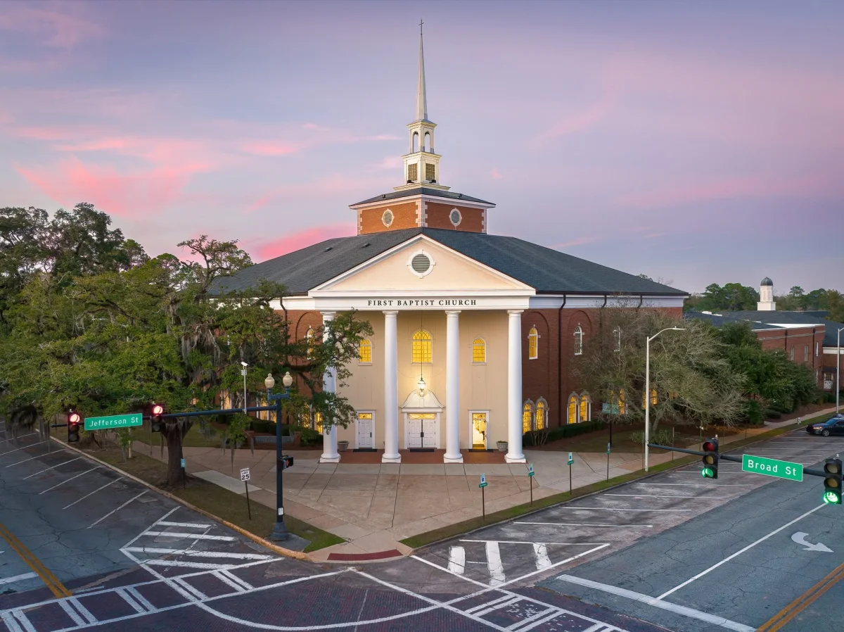 Church photo 1
