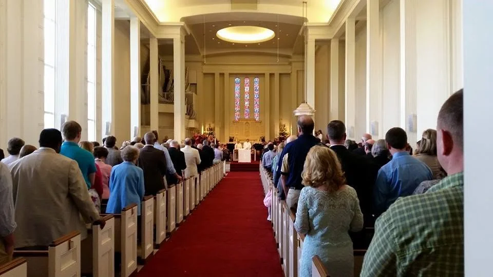 Church Photos 3