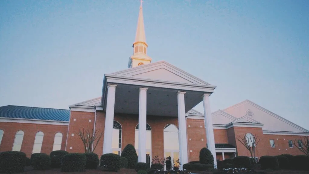 Church photo 1