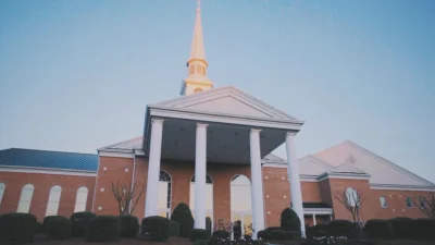 Church Photos 1