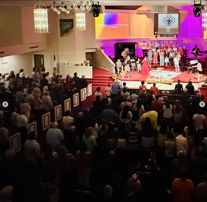 Church Photos 3