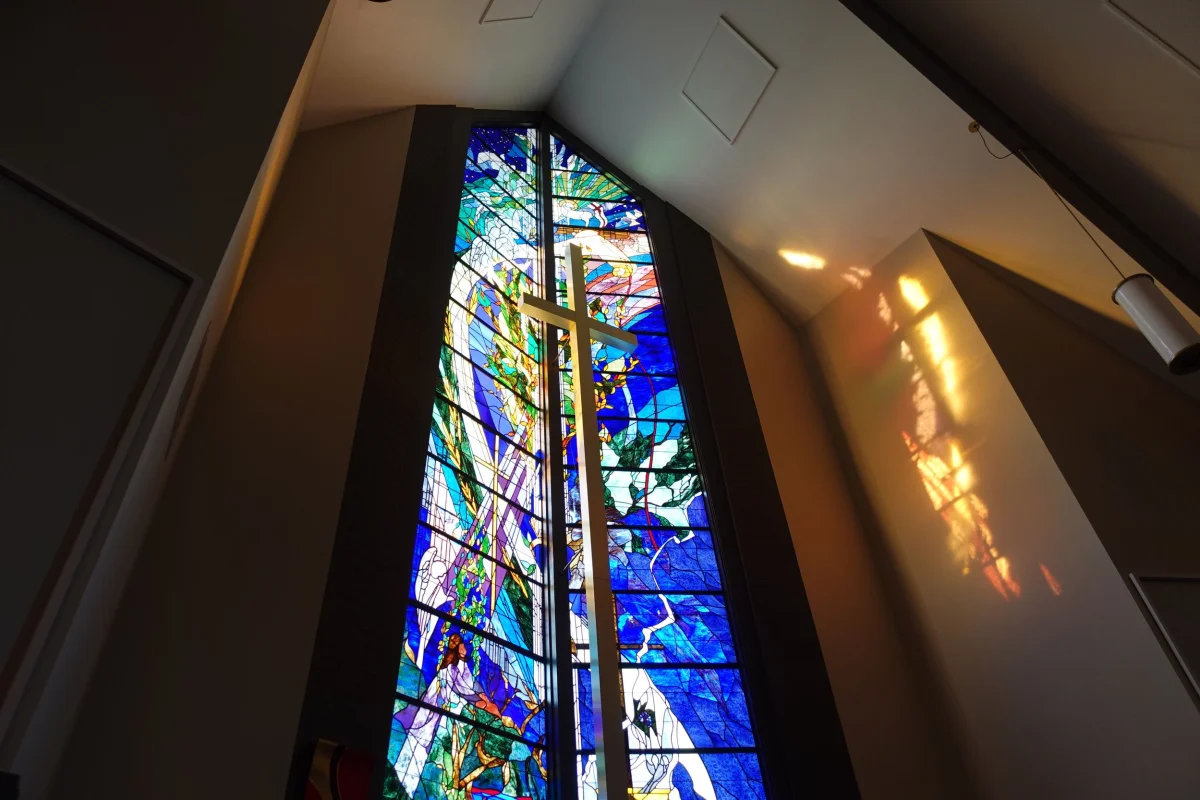 Church Photos 2