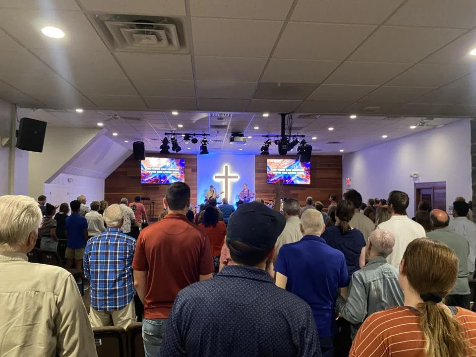 Church photo 1