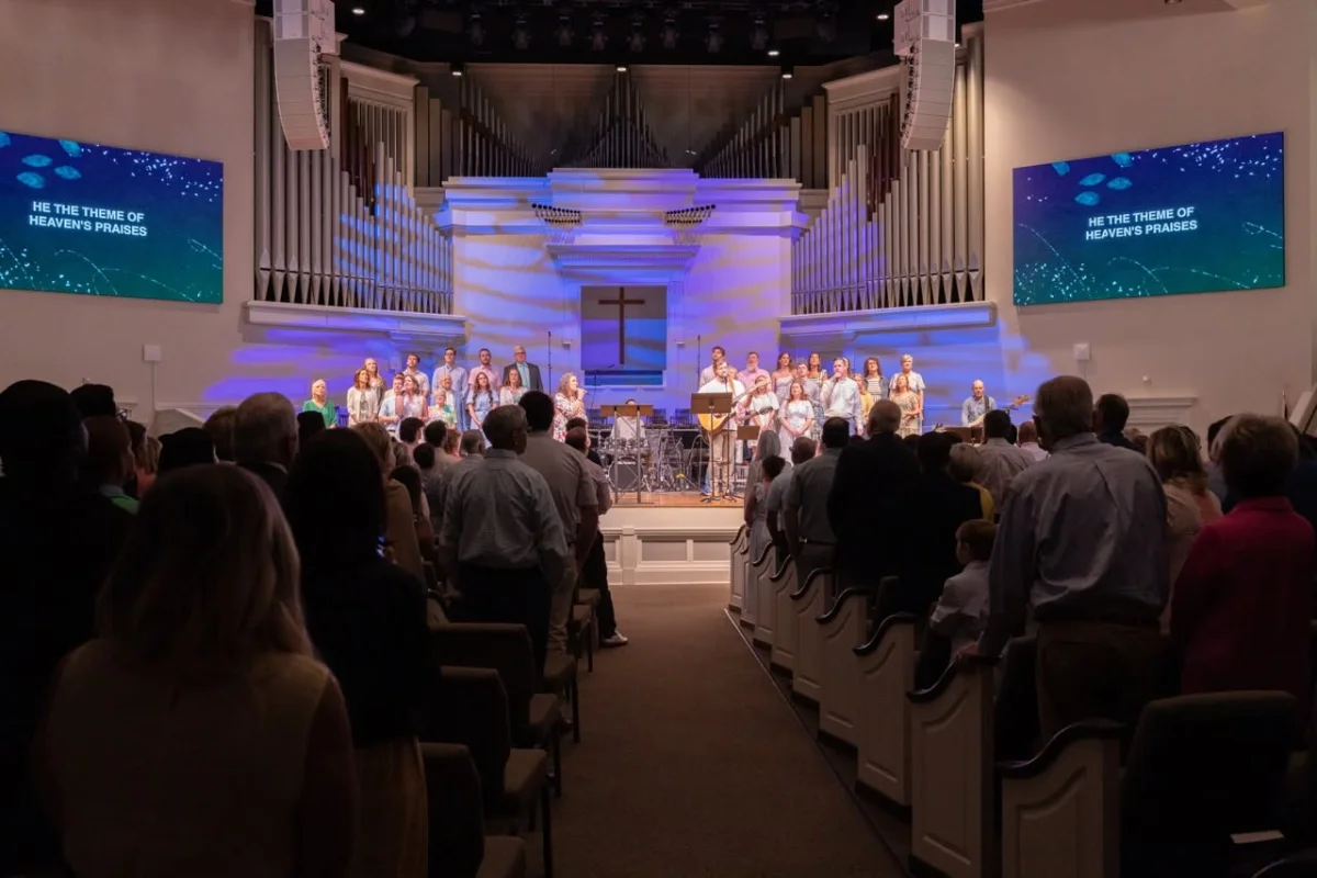 Church Photos 3