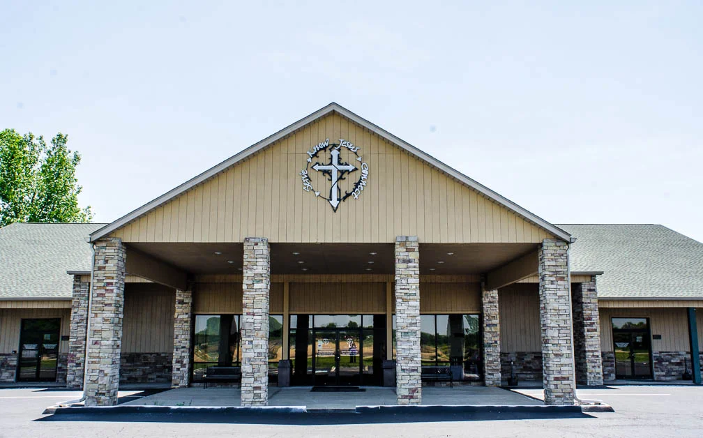 Church photo 1