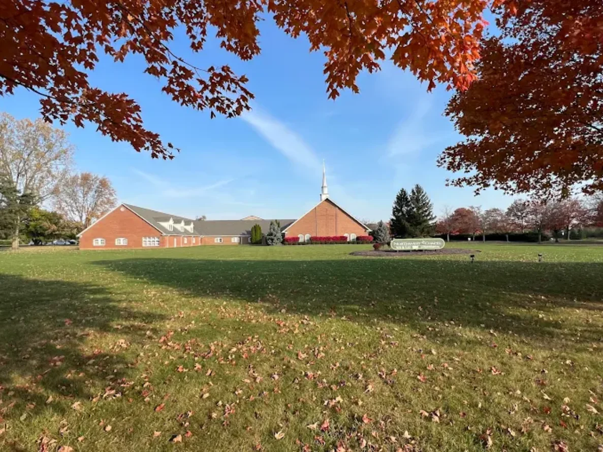 Church photo 1
