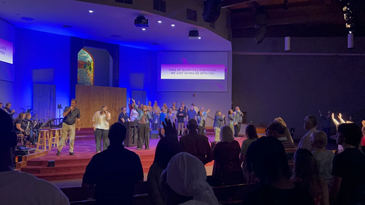 Church photo 1