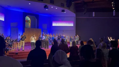 Church Photos 1