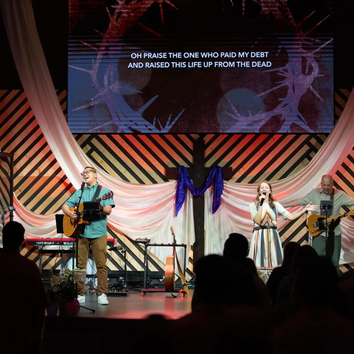 Church Photos 3