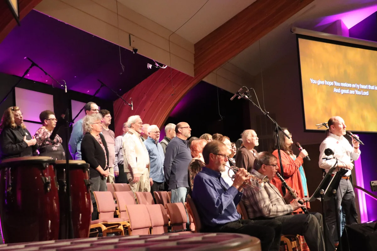 Church Photos 2