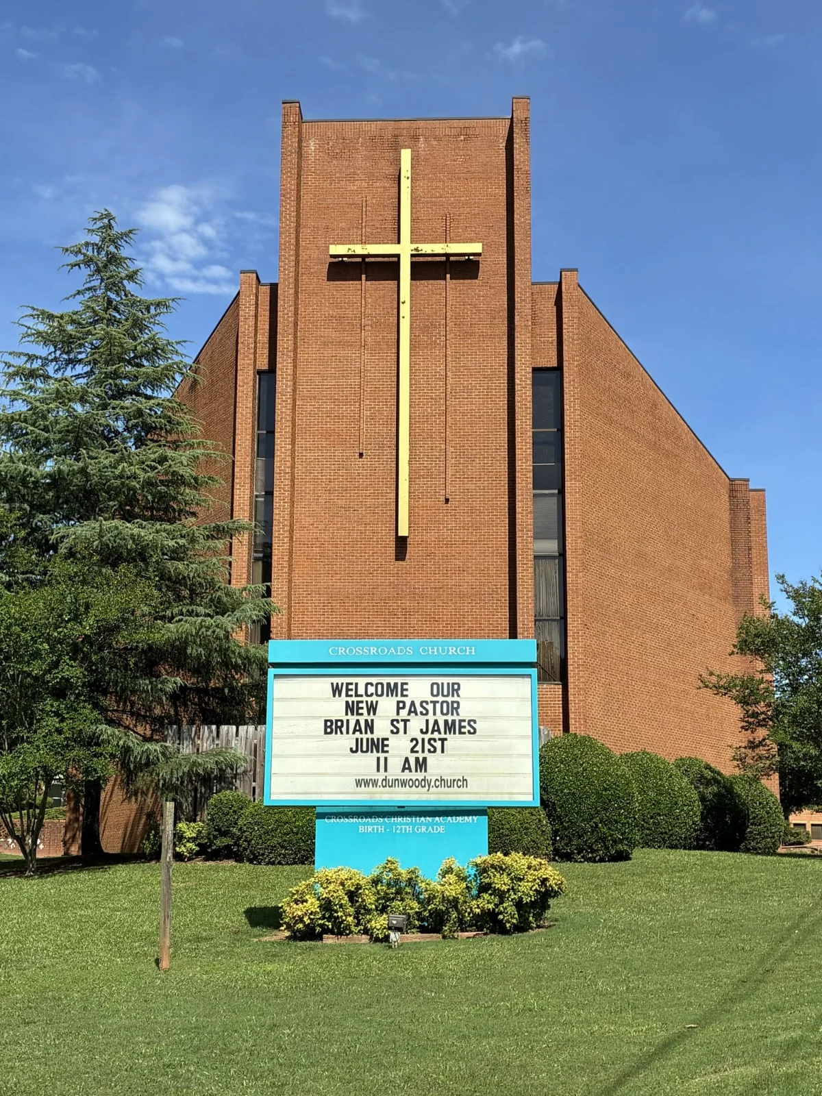 Church Photos 3