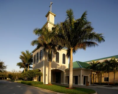 Church Photos 1