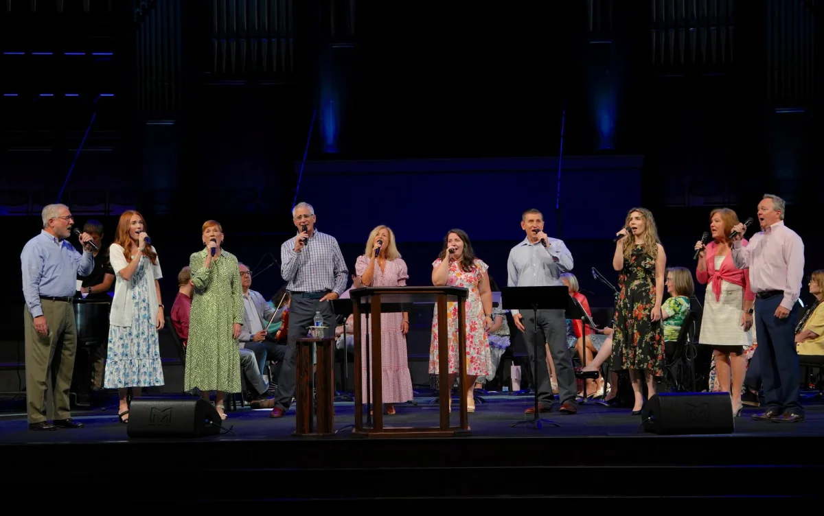 Church Photos 3